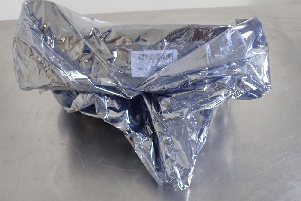 Agilent Technologies G1377-69009 Sample Transport Assembly - NEW