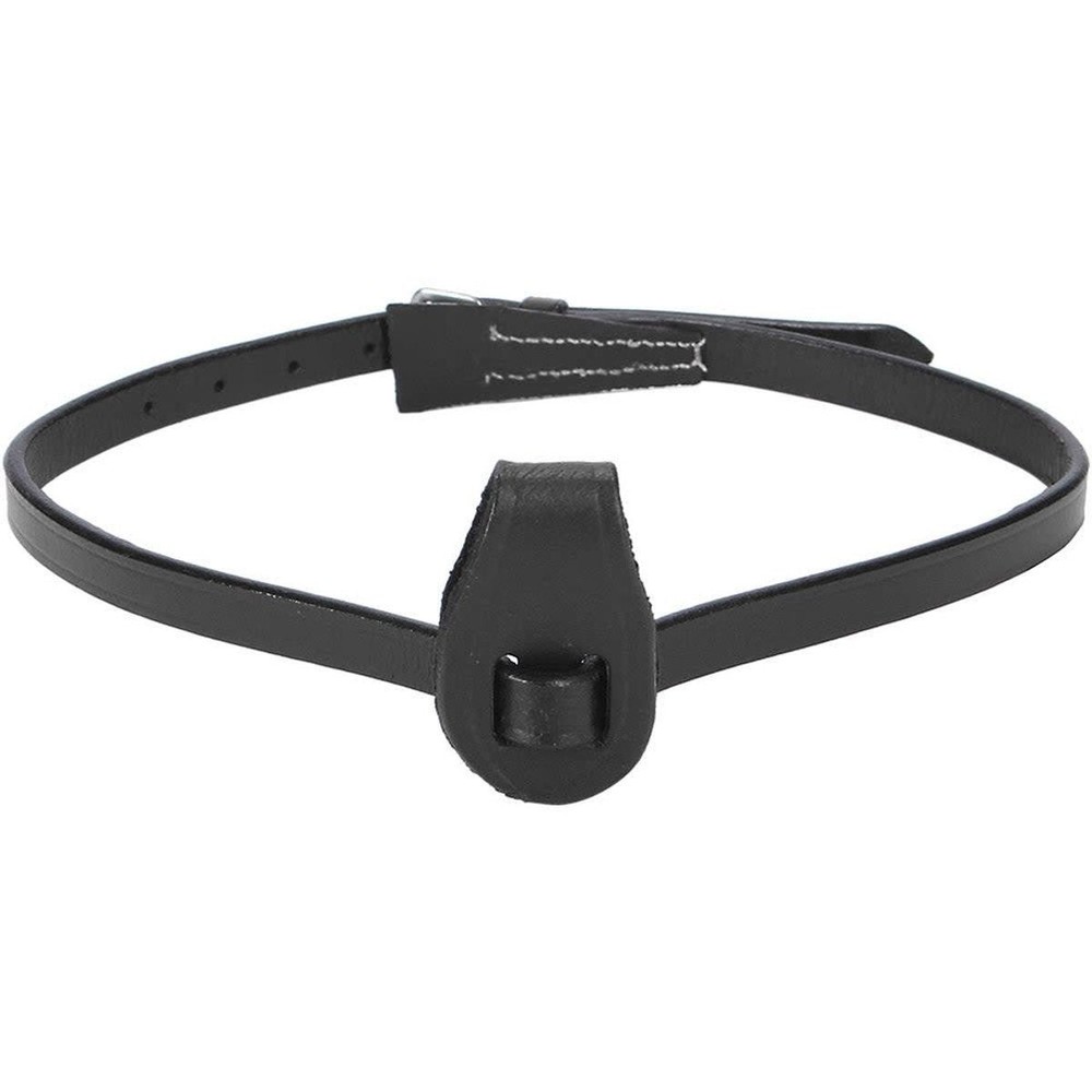 Kincade Flash Converter with Strap