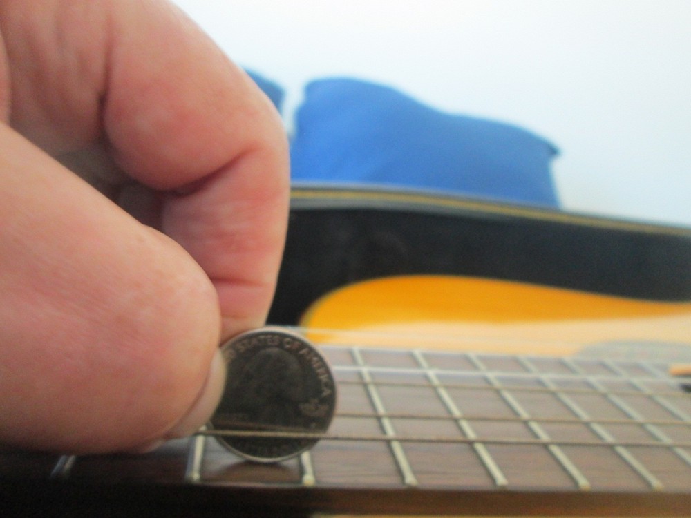 Aria AK 600 Vintage Classical Guitar