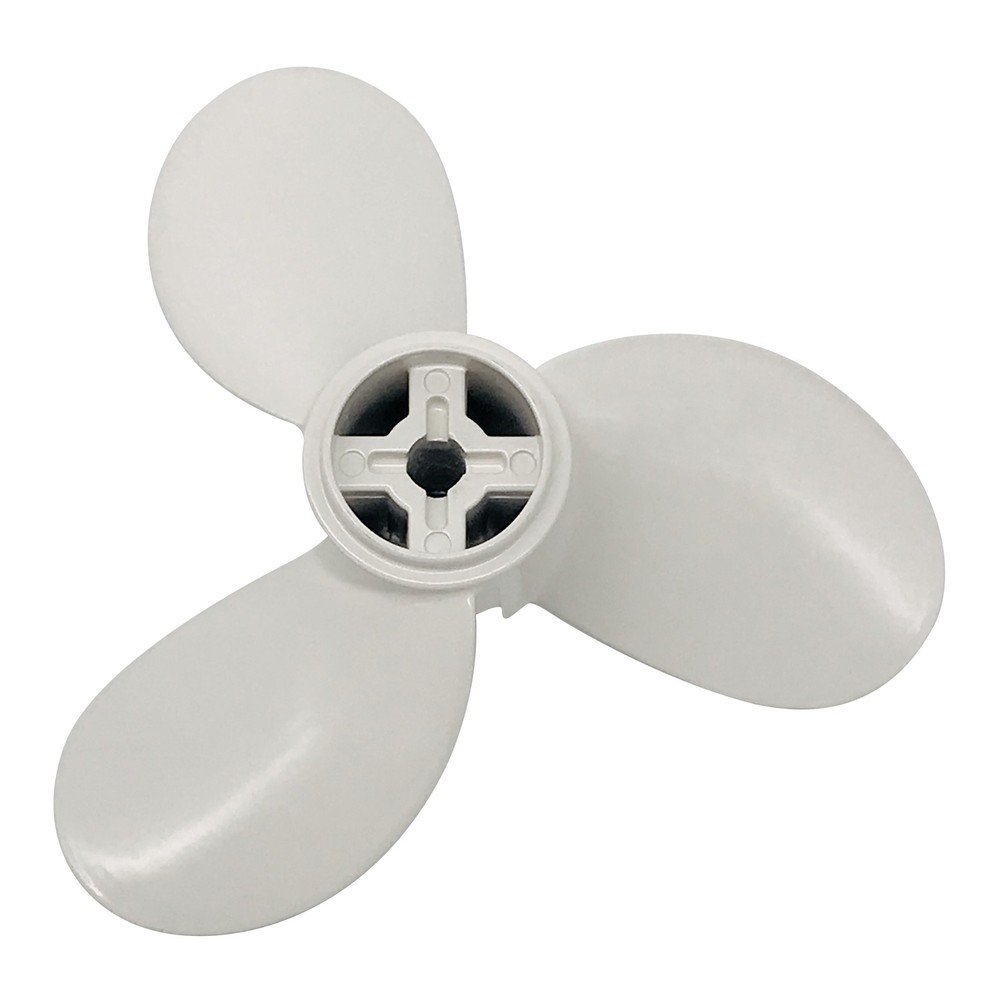 Kimpex Propeller Aluminum