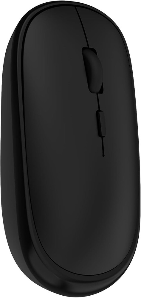 ACozyKitten (WUDEKEJI) AT288 RF Wireless Mouse