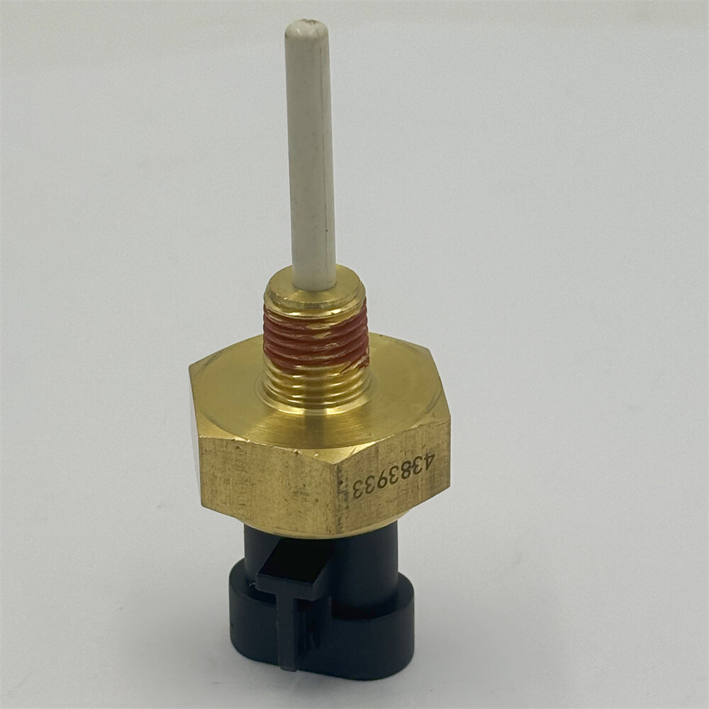 OEM 4383933 Coolant Level Sensor Switch Fits For Cummins Truck Engine