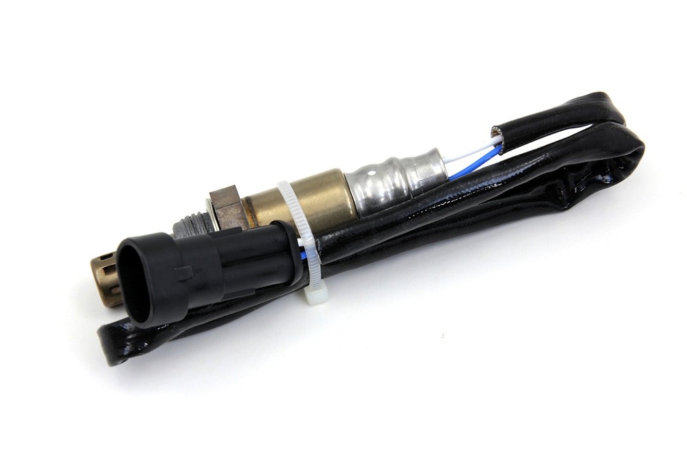 Exhaust Oxygen Sensor Front or Rear for Harley-Davidson