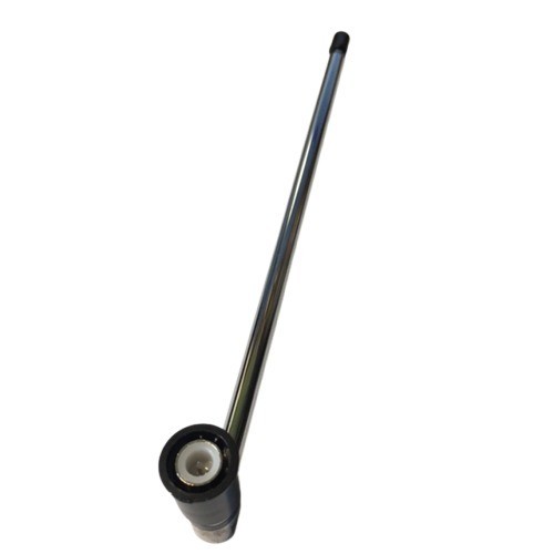 Workman SCAN3 Telescopic Scanner Antenna W/ BNC Plug