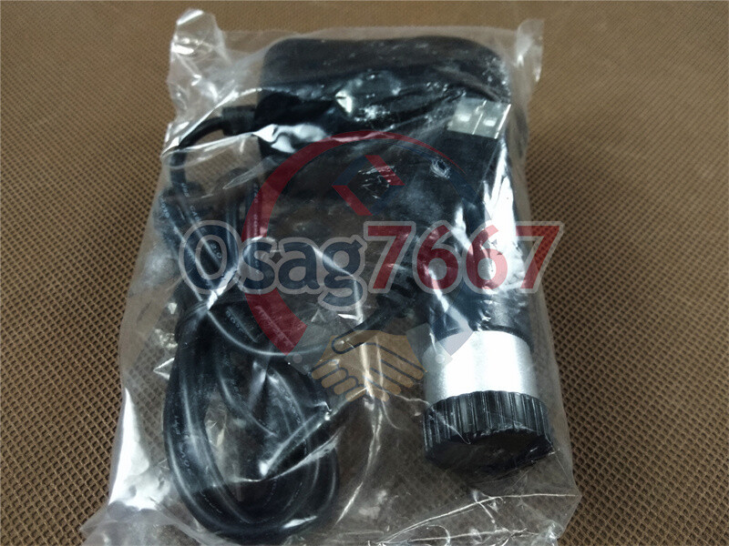 ONE Eyepiece for Biological Microscope Screen