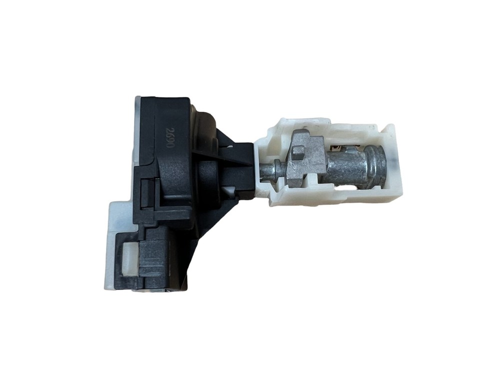 FITS 1997-2001 JEEP CHEROKEE STEERING COLUMN IGNITION STARTER SWITCH & ACTUATOR!