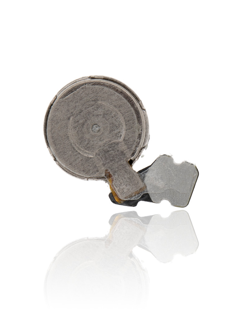 Replacement Vibrator Compatible For Huawei Honor 9N