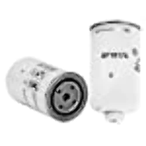 -WF10175 Spin-On Fuel/Water Separator Filter