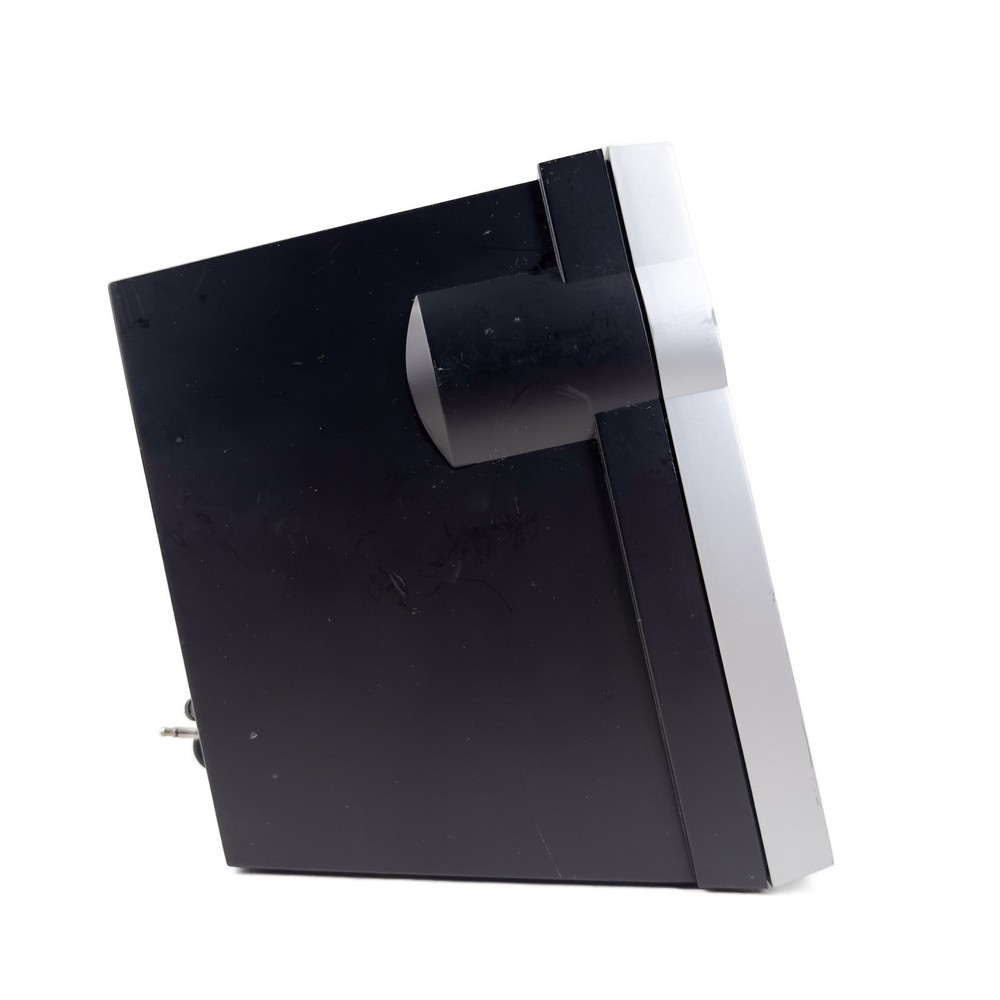 Bose Companion 2 Computer Speaker Left Speaker Only