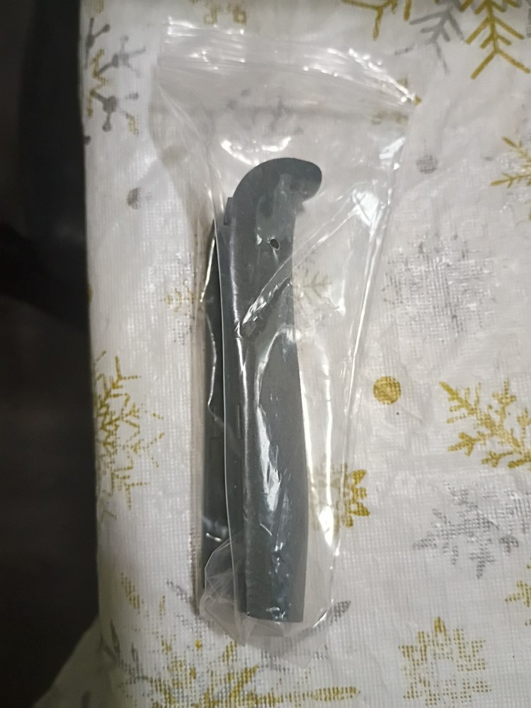 FlySky GT3C hacked 8 channels transmitter