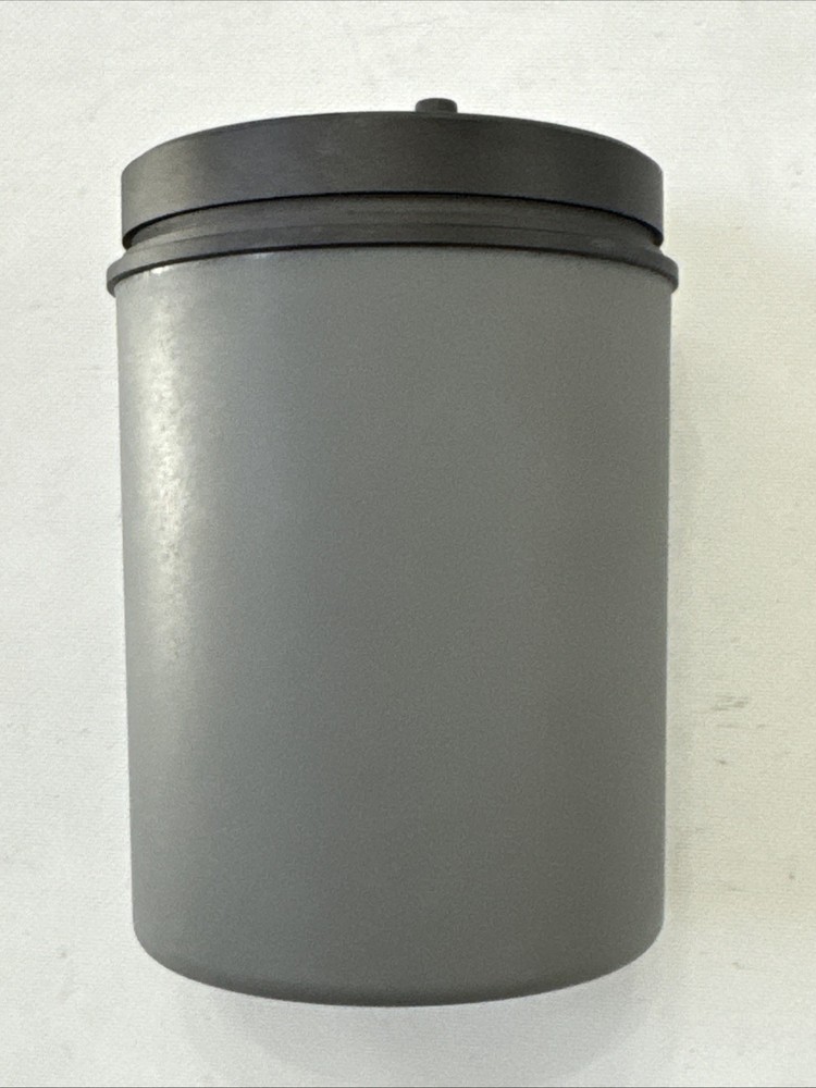 DJI AESA Digital Radar, RD2484R, Please Read Details