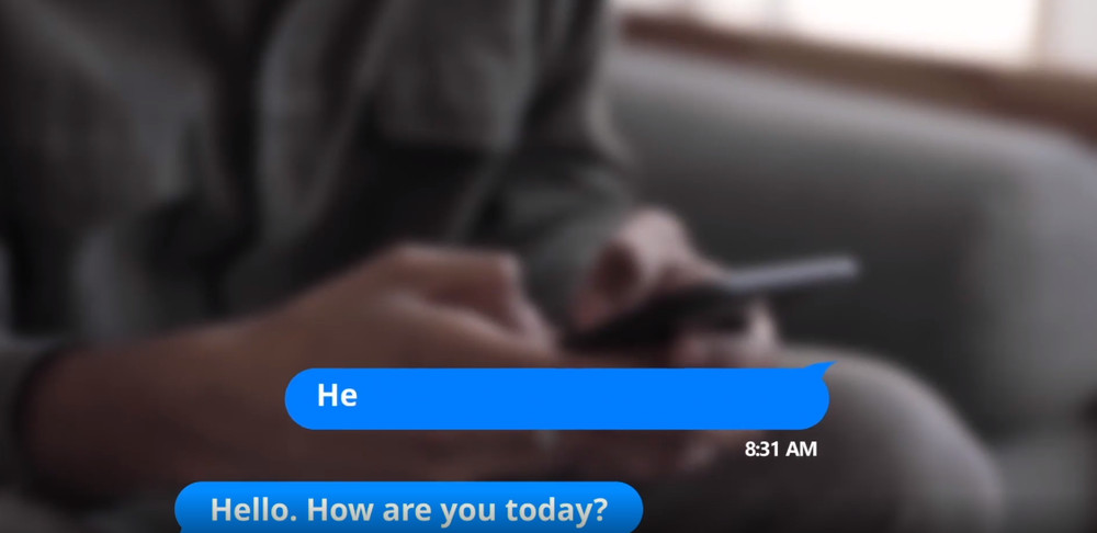 Davinci Resolve Super Creators Pack 7000 Elements