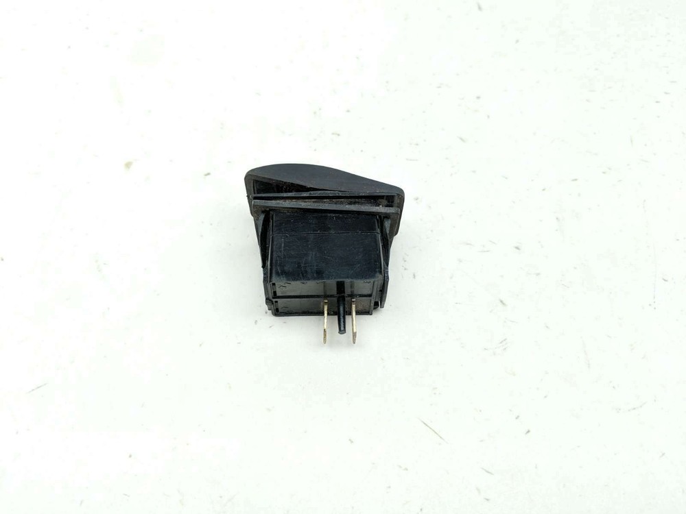 12 Polaris Ranger 800 XP EPS Button Switch (A) F