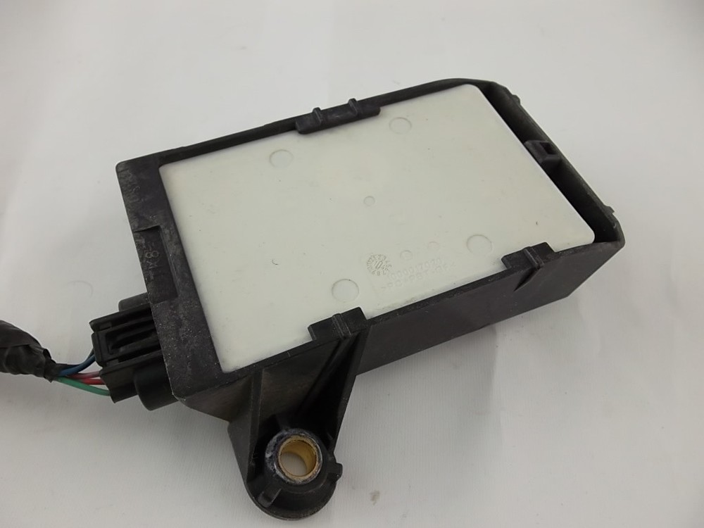 2014 - 2017 Honda Odyssey Left Blind Spot Radar Sensor