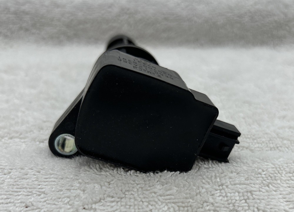 Ignition Coil Motorcraft DG-516 6E5Z-12029-AA