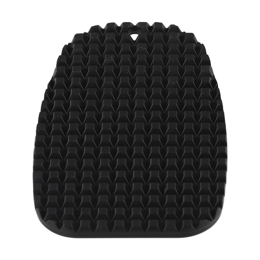 Various Motorcycle Models Non Slip Compact Essential Accessory Stability