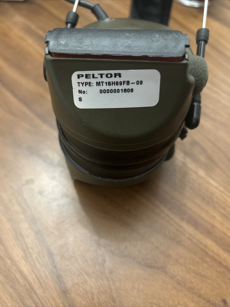 Pleltor MT15H69FB-09