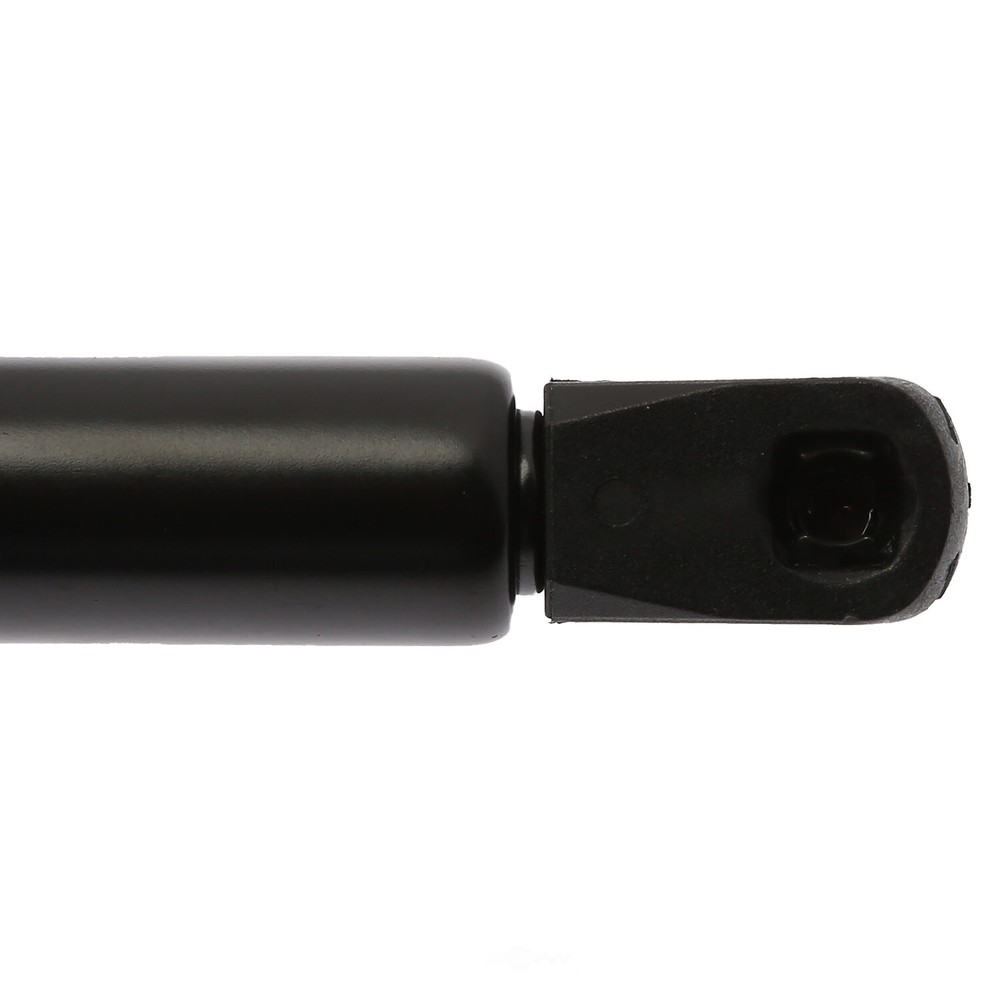 Hood Lift Support Strong Arm 6321