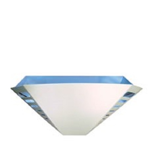 Fly Light Trap Restaurant Sconce Fly Trap Discreet Luralite Cento Plus Fly Light