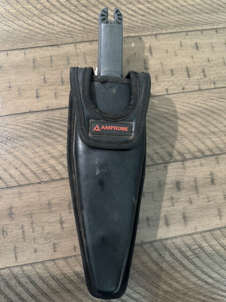 Amprobe Products TIC 300 Pro AC Voltage Detector