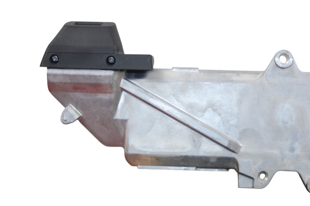 EYESIGHT FRONT VIEW CAMERA WINDSHIELD MOUNTED FOR SUBARU IMPREZA 2017 OEM
