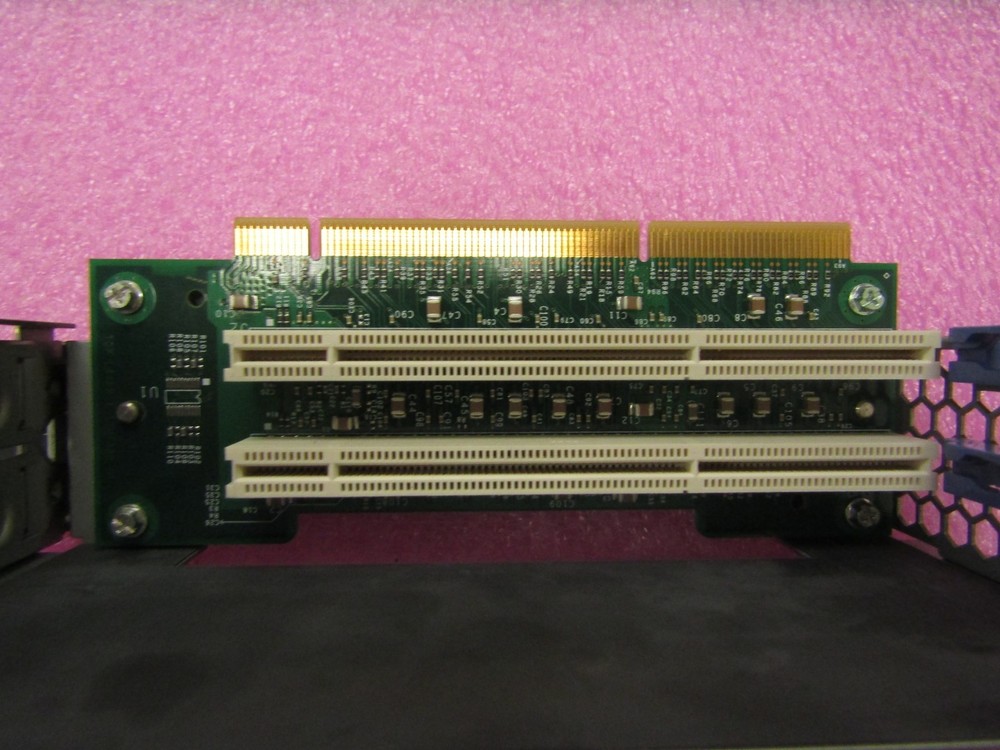 26K4764 LW PRO PCIX RISER W/CAGE P