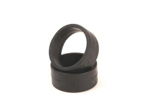 KEN PNKS1130 KS COMPOUND RCP LOW PROFILE SLICK 8.5 SUPER SOFT