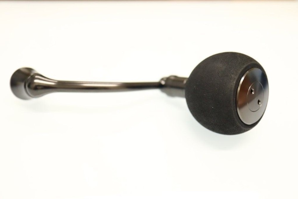 Daiwa 18 CALDIA LT5000D-CXH Handle