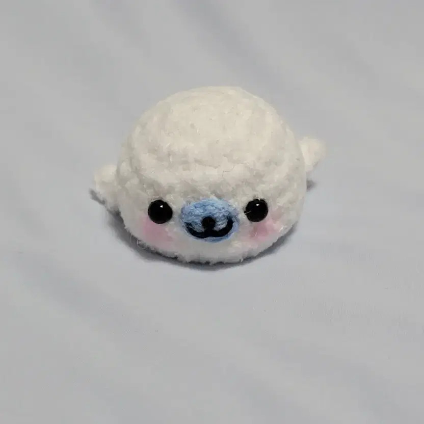 Mamago Ma Keyring Official