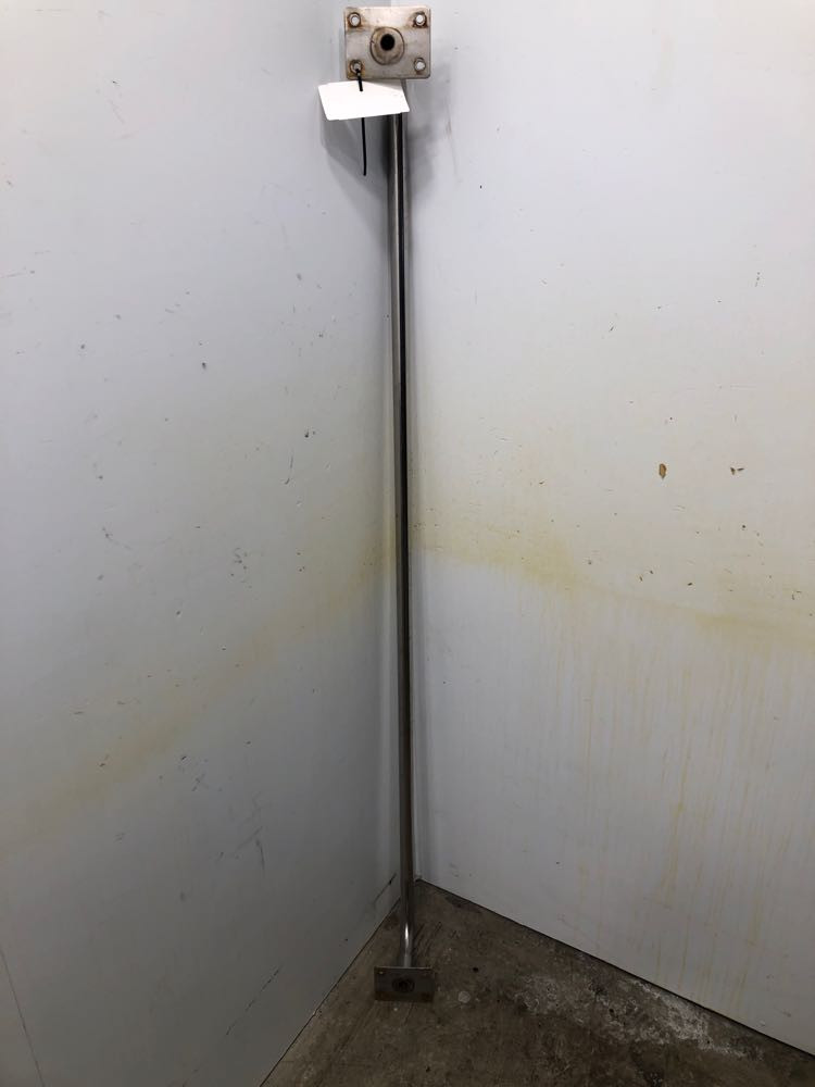 2013 Peterbilt 587 Grab Handle (782-10014)