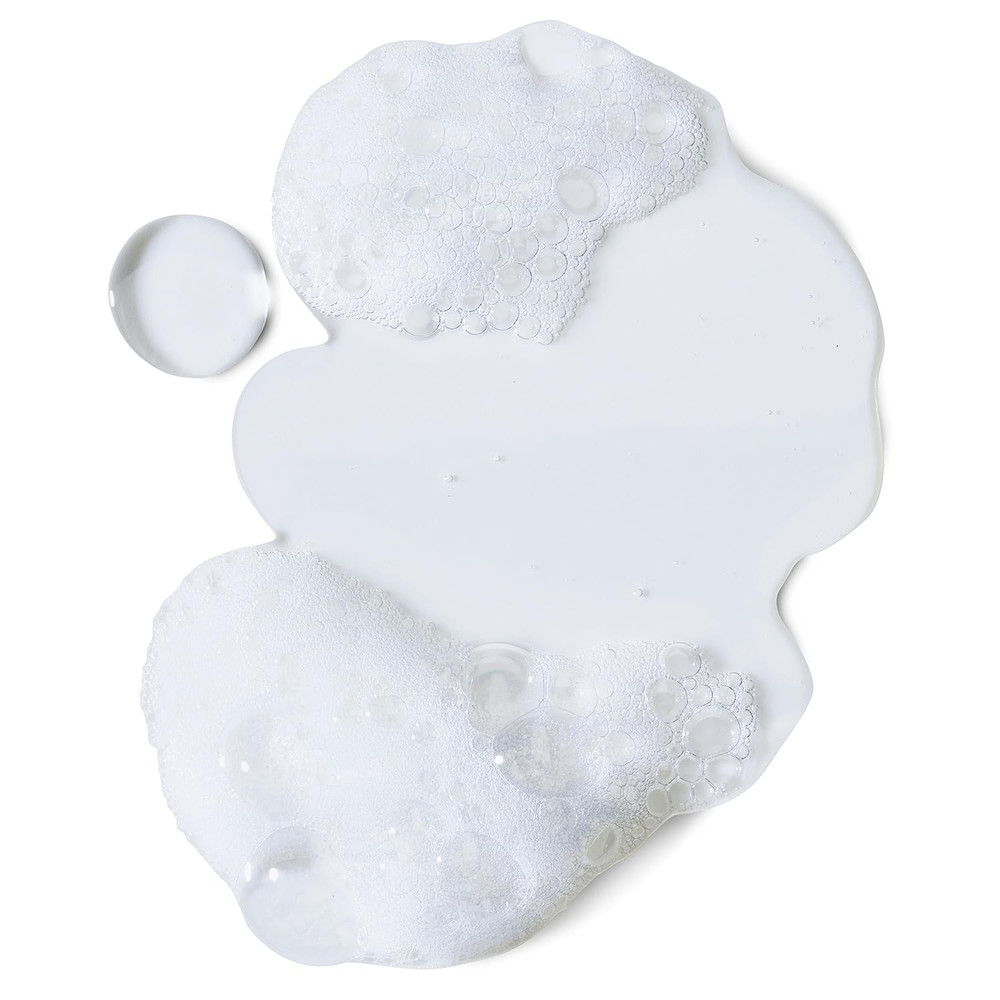 Dr. Teal's Epsom Salt Soaking Solution and Foaming Bath with Pure Epsom Salt Com