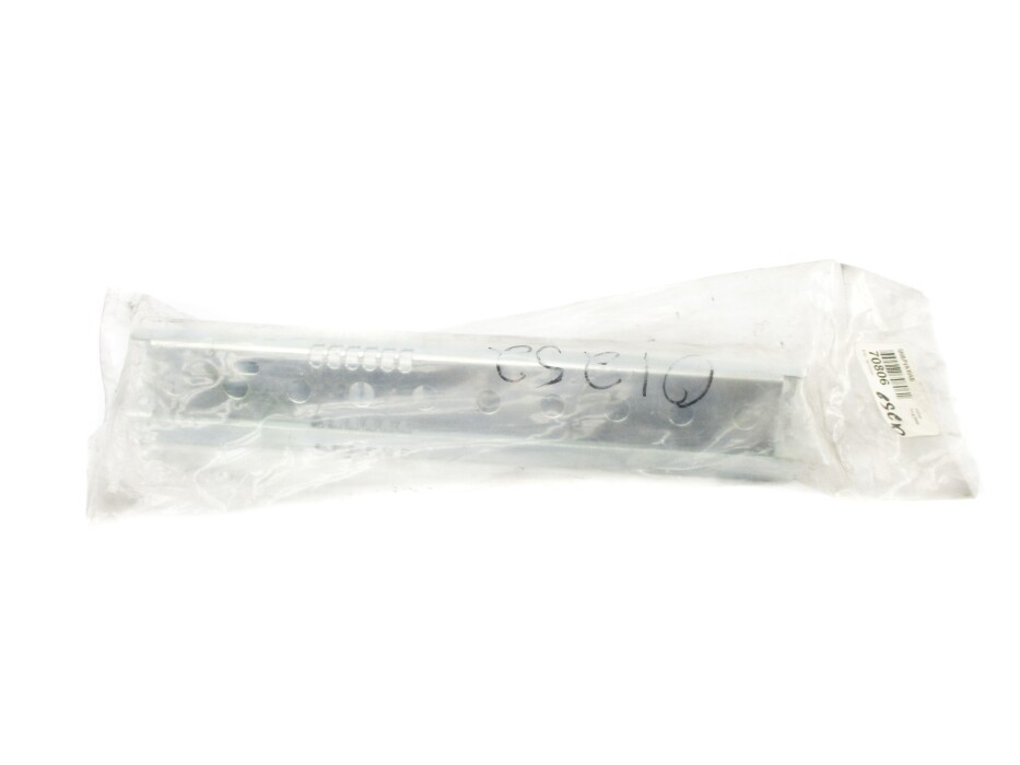 BANNER ENGINEERING SMBPVA10AB 70806 NSMP