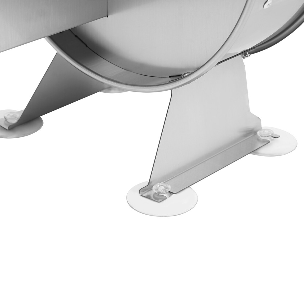 Slicer Machine Multi-function Manual Vegetable Slicer Food Slicing Machine.