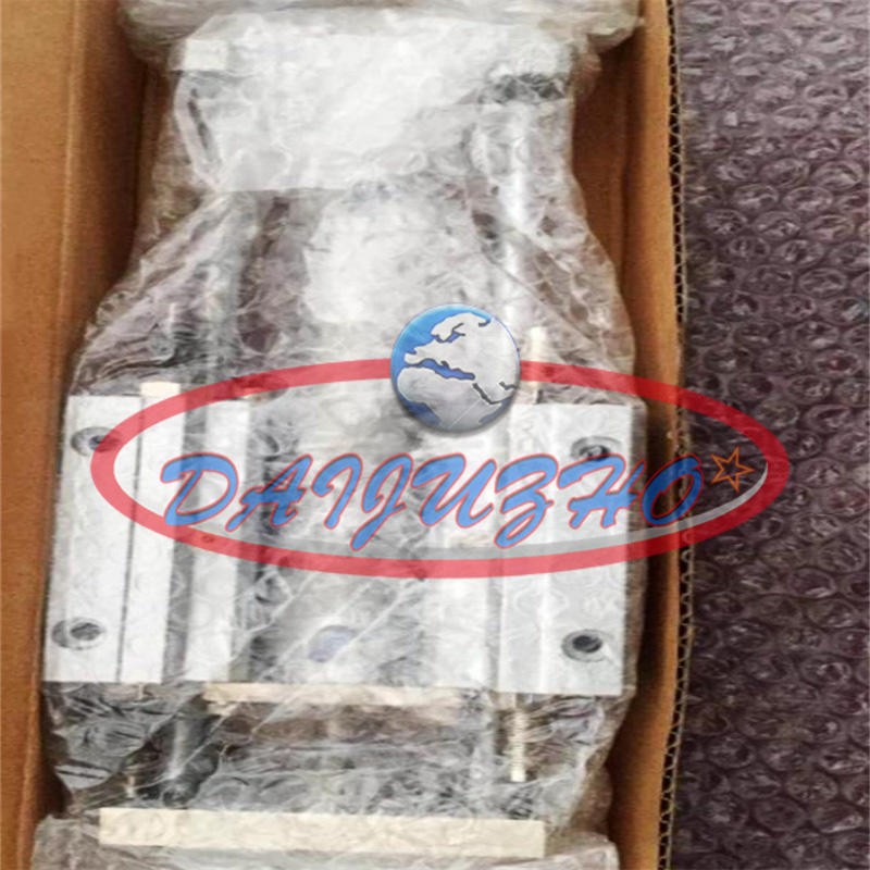 ONE SMC cylinder MGGMB32-1000 NEW
