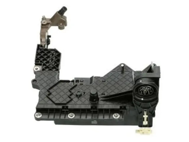Genuine Ford Connector AL3Z-7G276-D