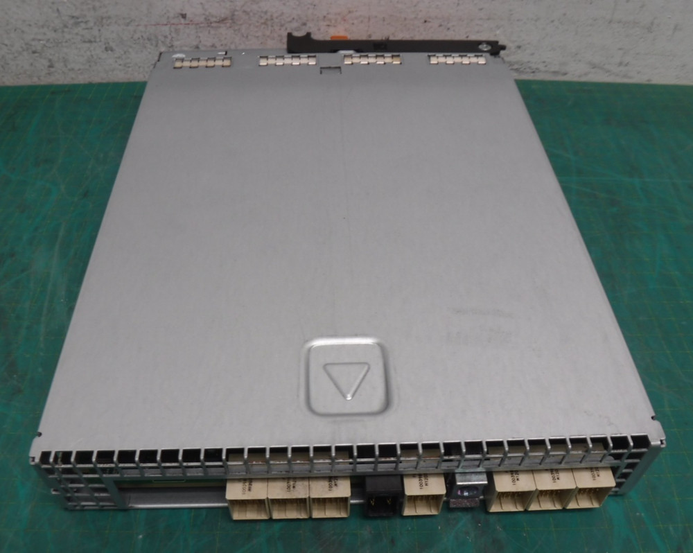 Dell EqualLogic E09M Control Module Type 14 E09M002