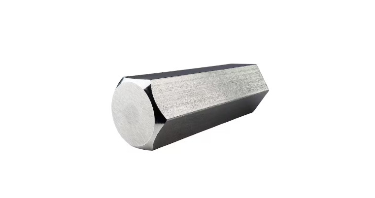 Replacement Magnetic Hammer Head with Smooth Milled Face