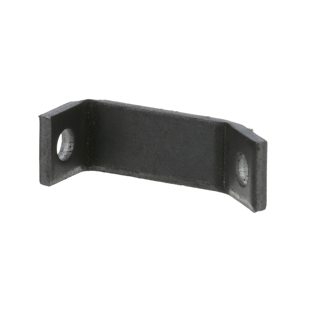 Mavrik 1 1/2 in Oven Bracket