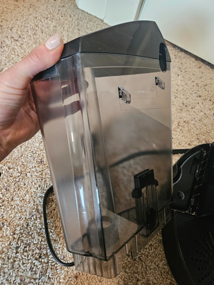 Keurig K40 Elite Coffee Maker