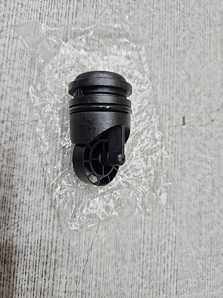 Meter Assembly 61919 for Fleck 5810, 5812 ( NEW )