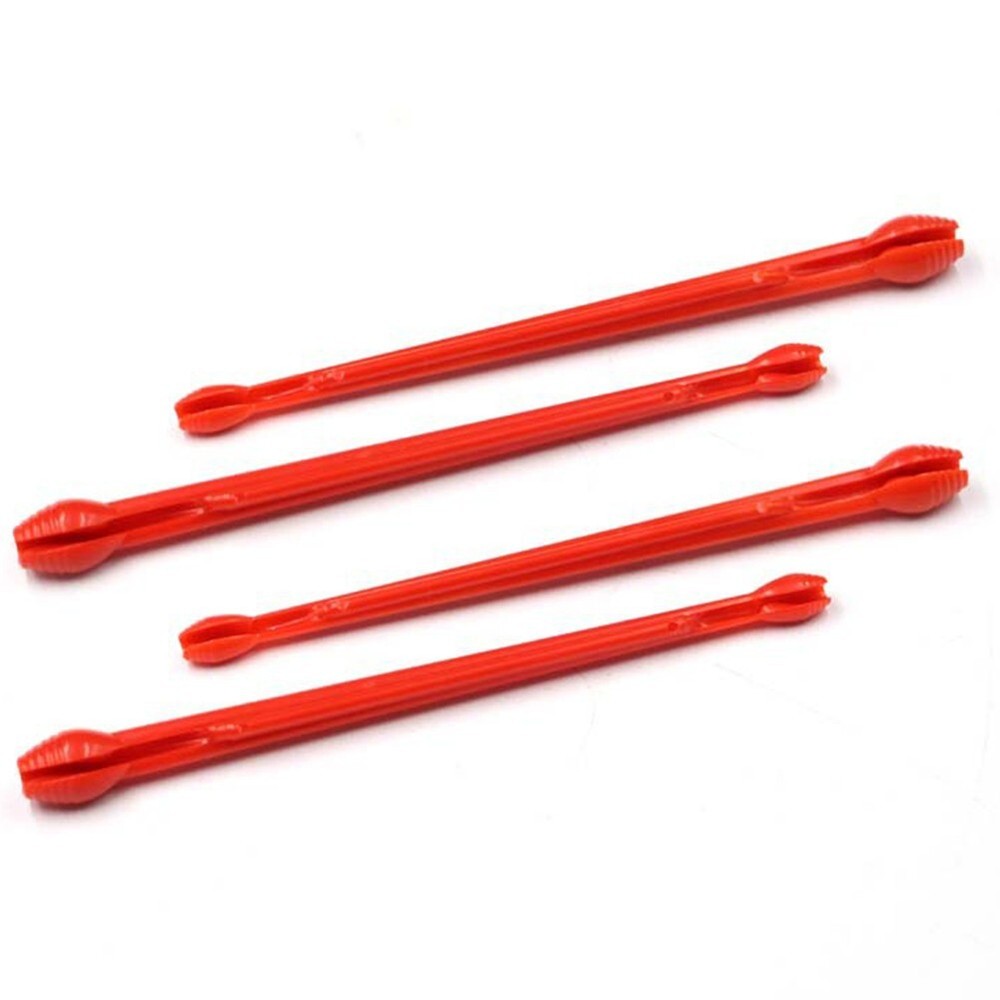 Fishing Hook Remover Tools Fish Hooks Disgorger Unhook Extractor Removal Tackle