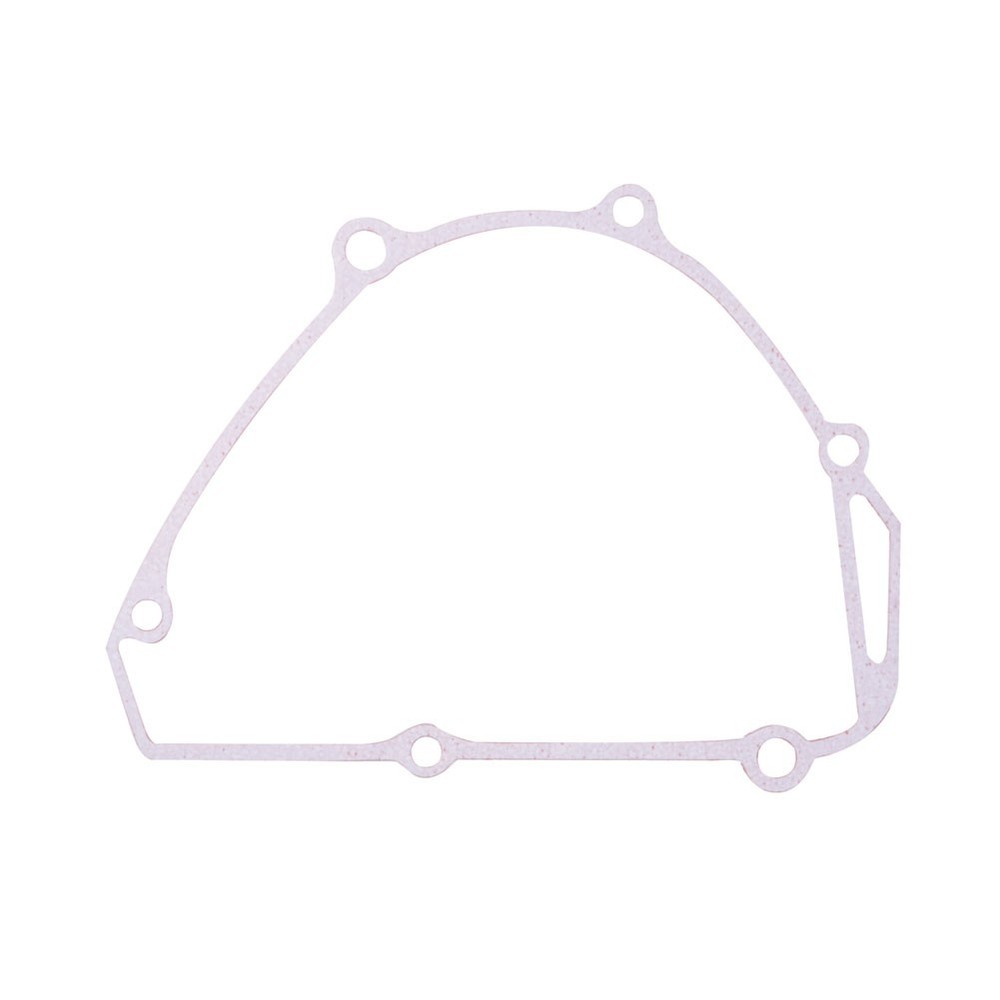 Pro X 19.G94409 Ignition Cover Gasket