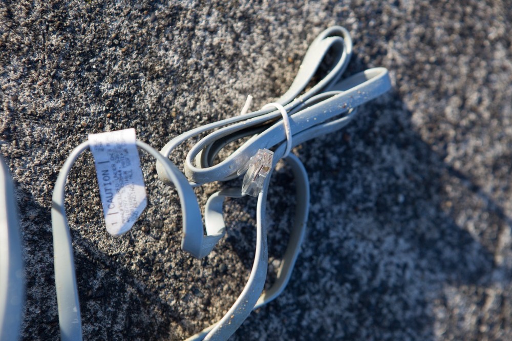 Balboa Keypad Lite Duplex Digital Duplex Led w/ Overlay