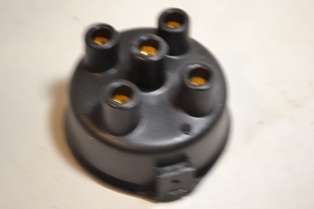 AGCO Parts 70225733V