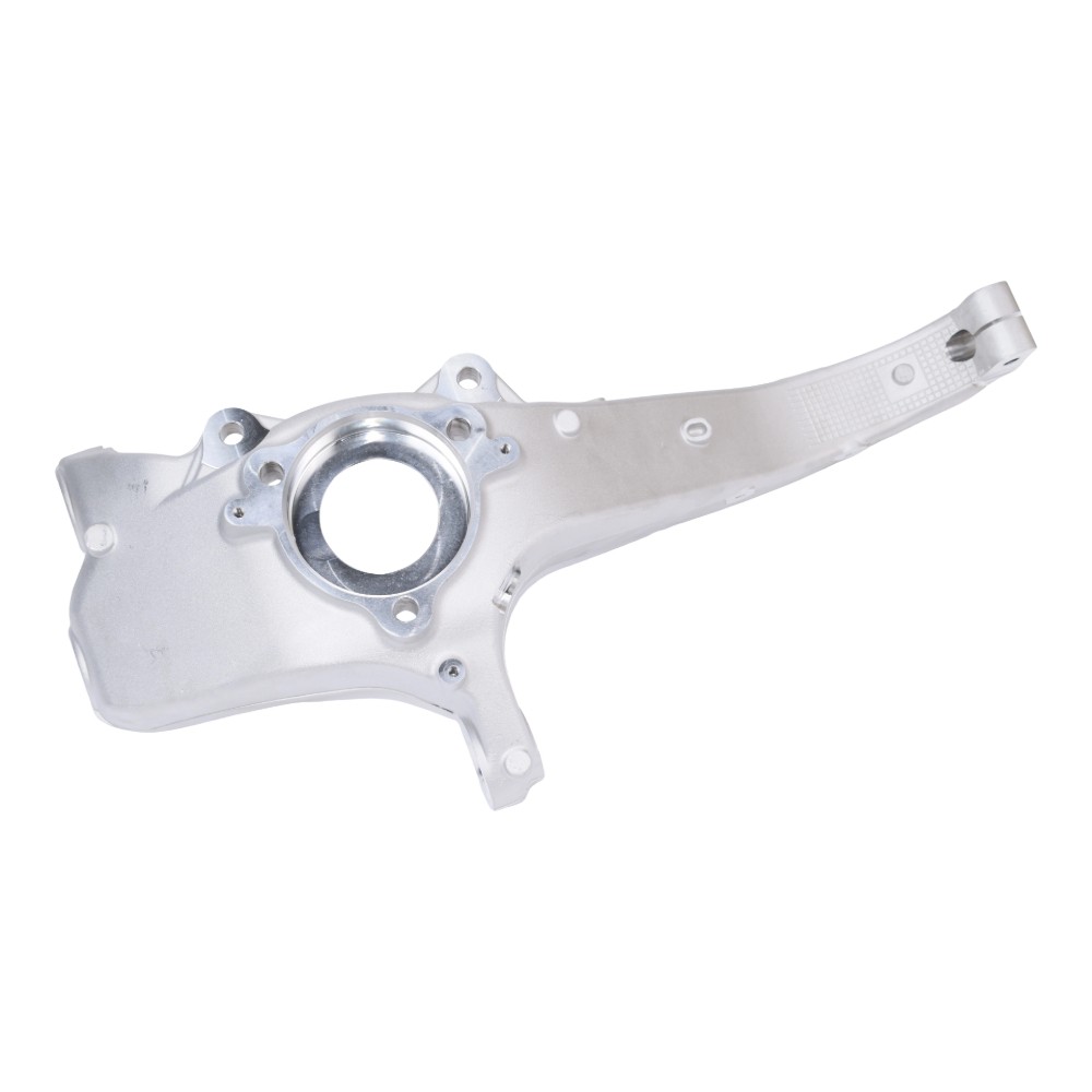 FOR Tesla Model Y 2020-2023 Right Front Passenger Side Steering Knuckle