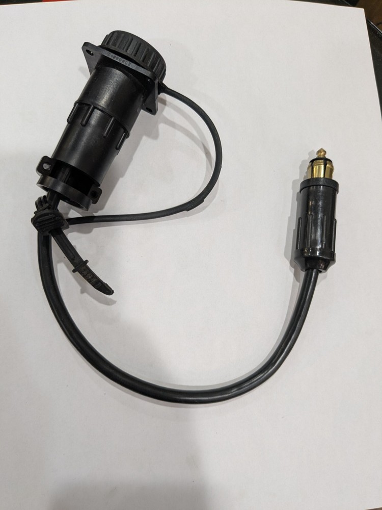 John Deere AA37254 HARNESS