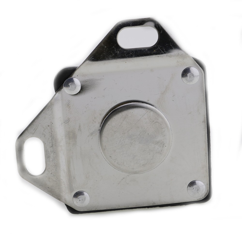 New Solenoid Relay 12V 100A replace for JLG 3740067