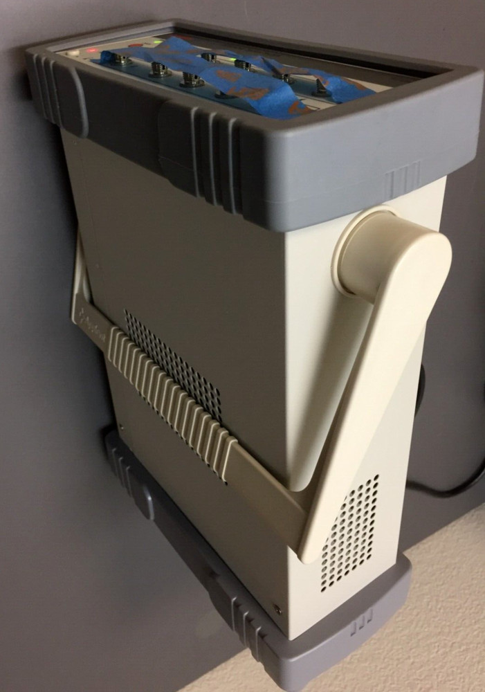 Applent Instruments AT5524 2x4 Optical Switch