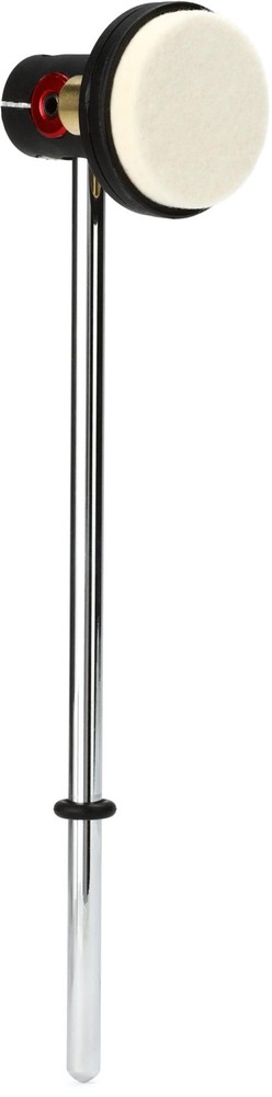 DW DWSM110 Control Bass Drum Beater