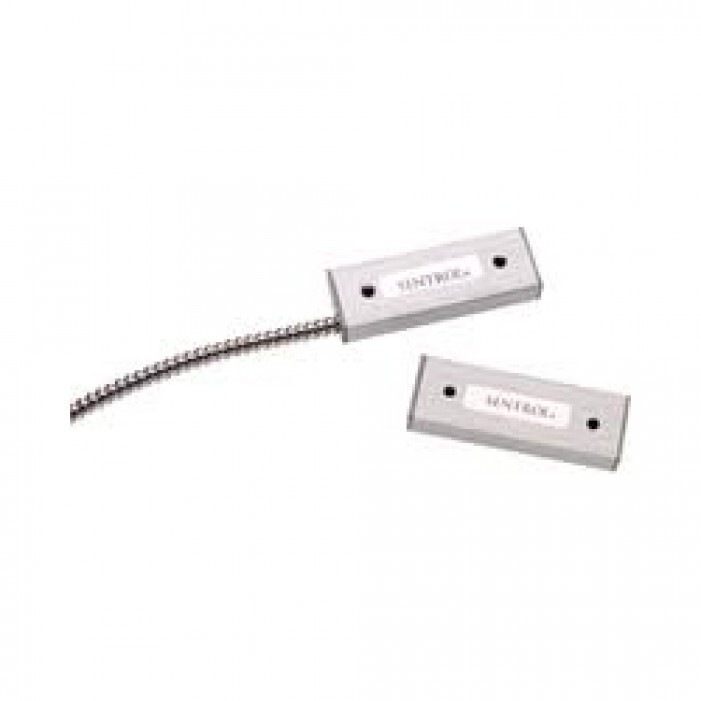 Interlogix 2707AD-L Security Contacts